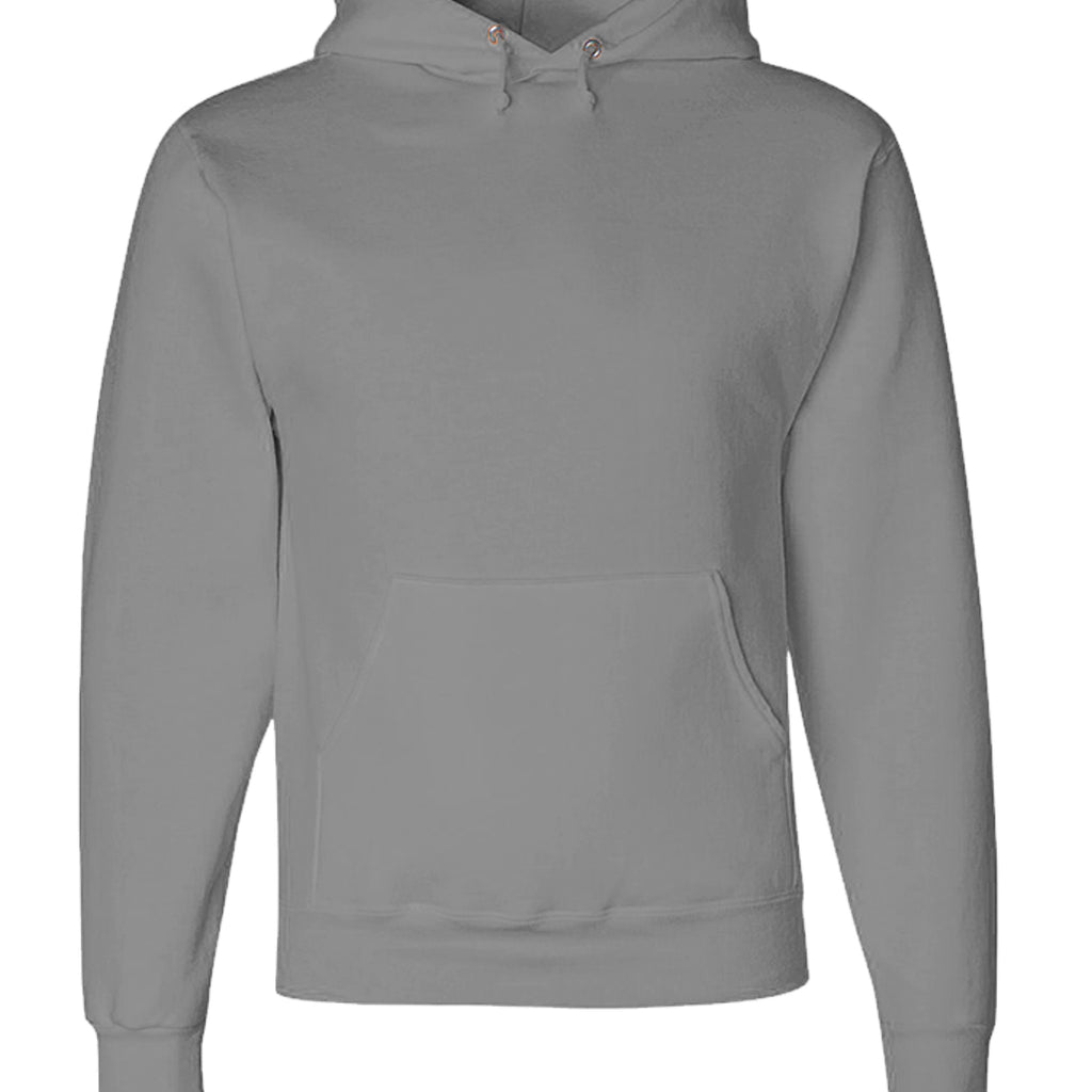 OXFORD - 4997 - FRONT
