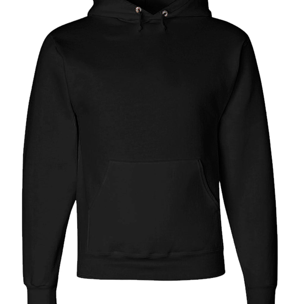 BLACK - 4997 - FRONT