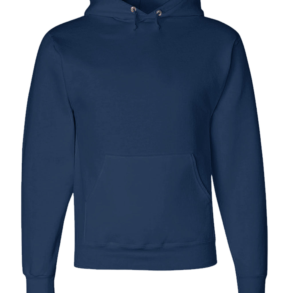 TRUE NAVY - 4997 - FRONT