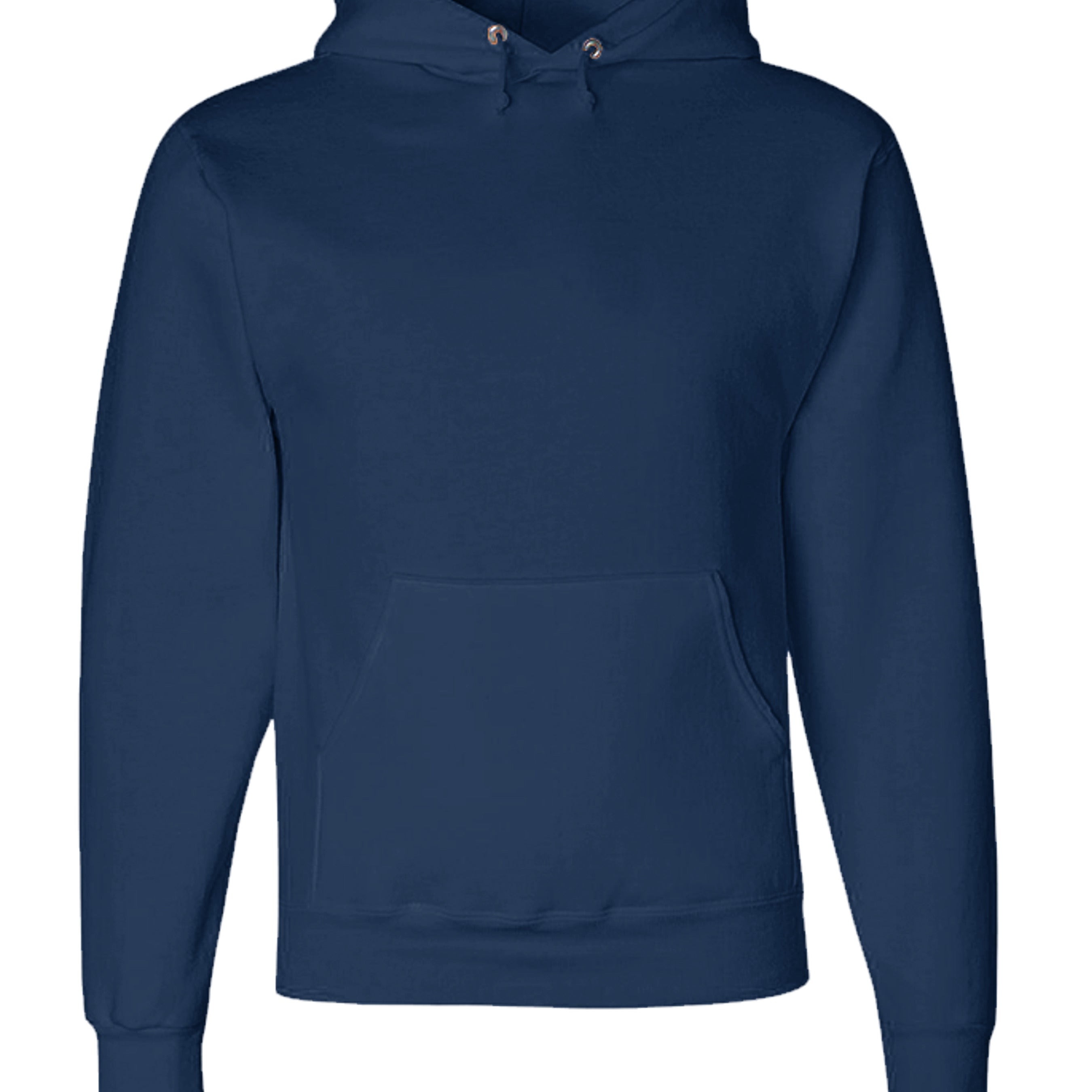 TRUE NAVY - 4997 - FRONT