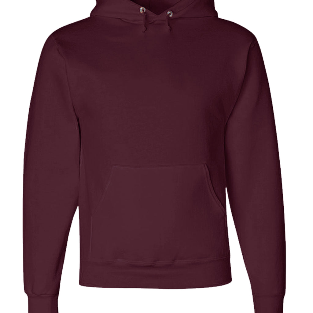 MAROON - 4997 - FRONT