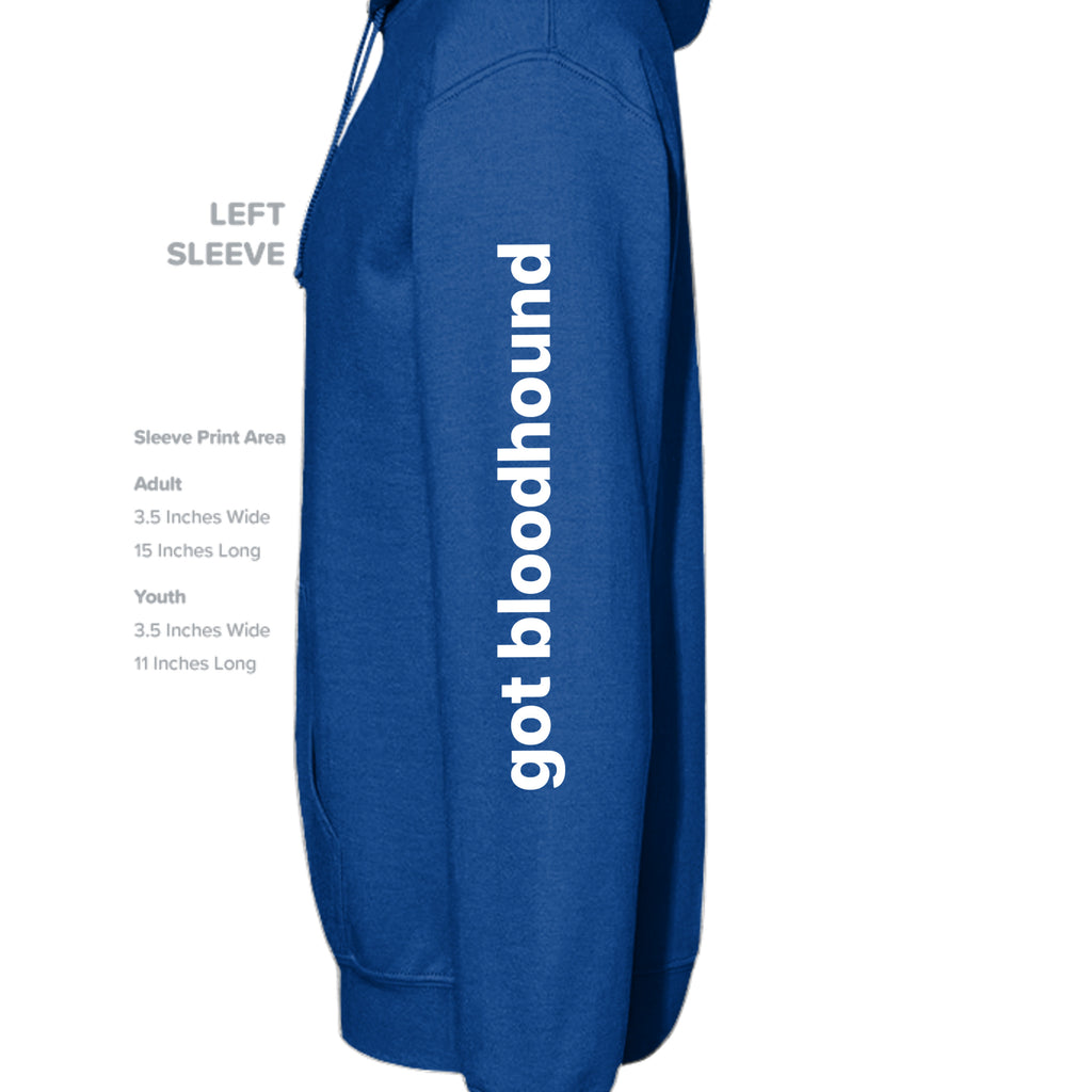 ROYAL - 4997 - SLEEVE_LEFT