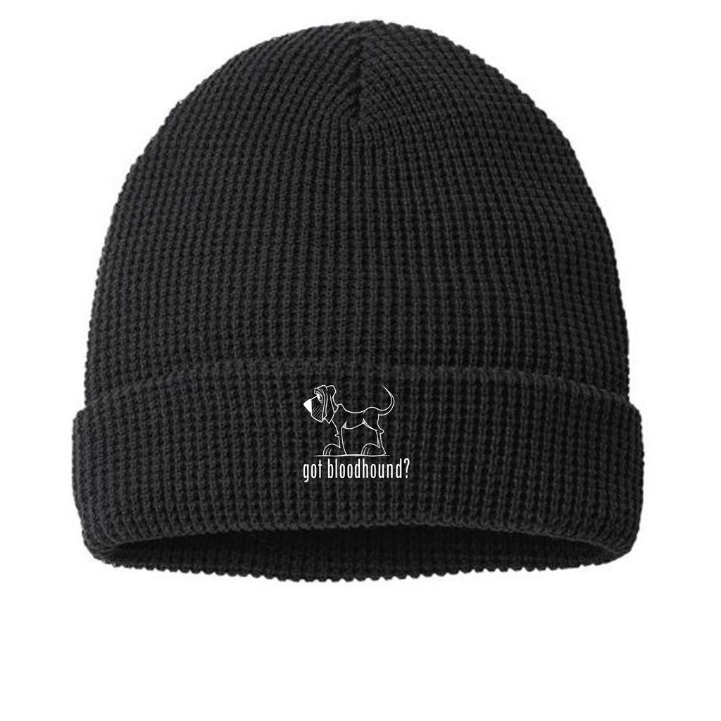 Black - 146R - FRONT