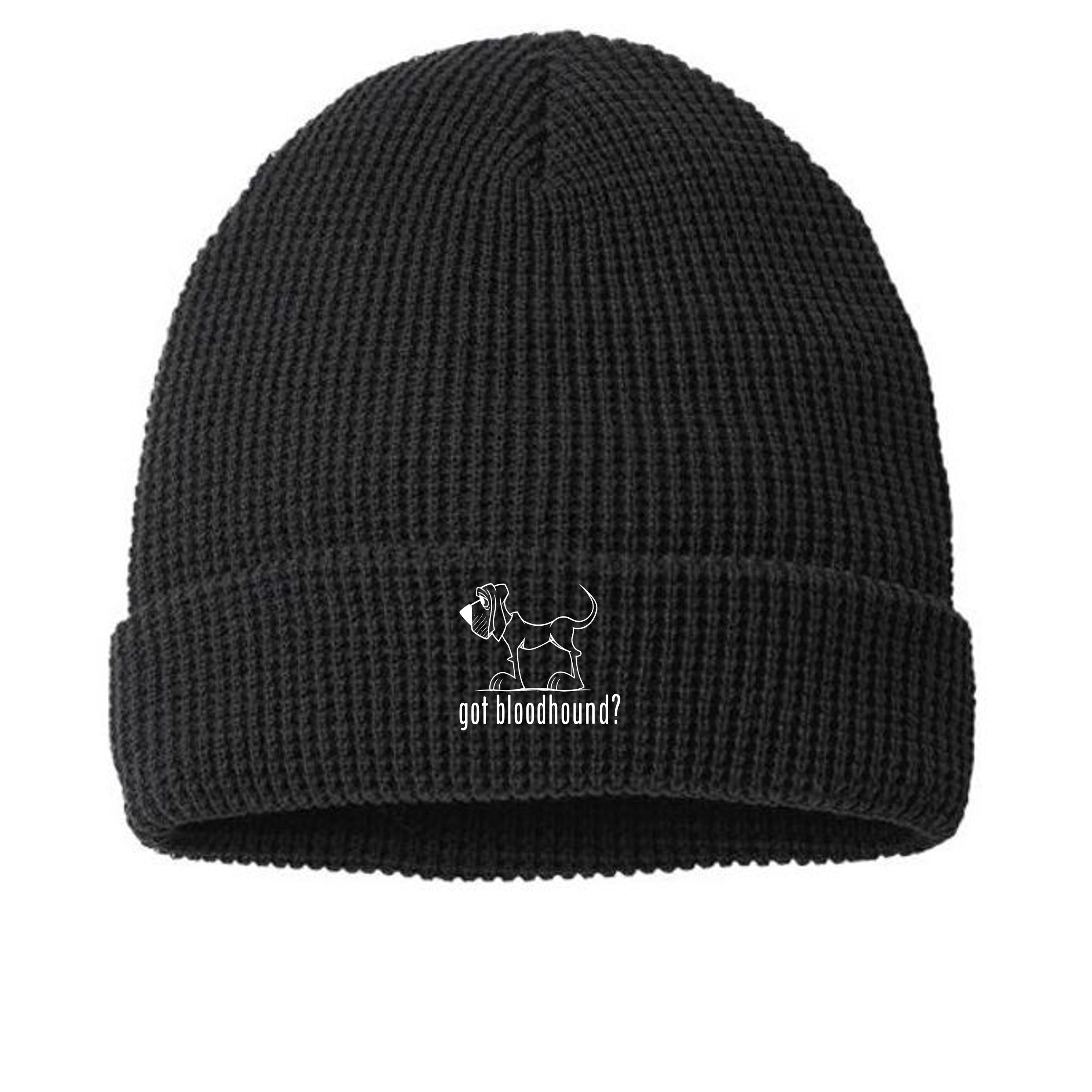 Black - 146R - FRONT