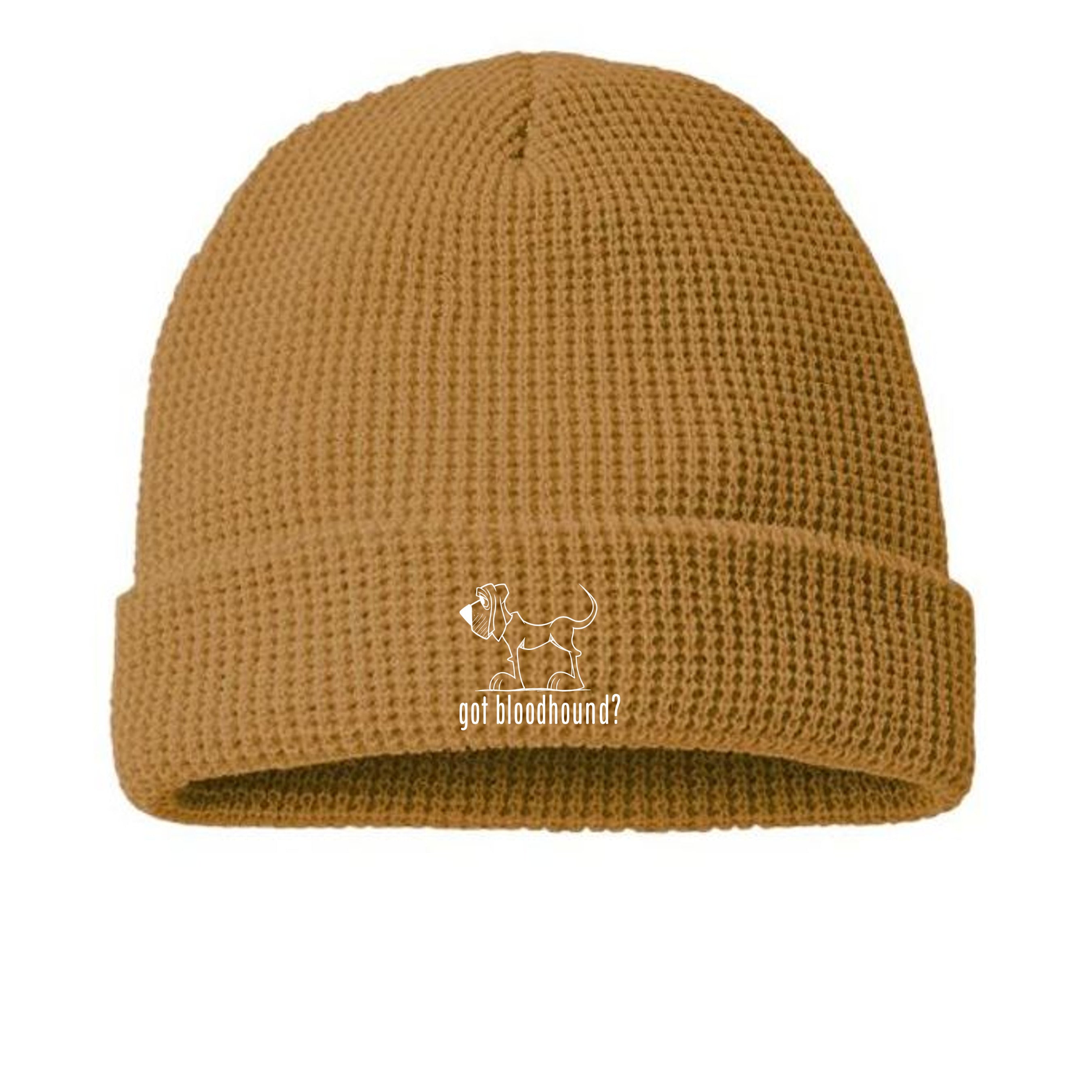 Camel - 146R - FRONT