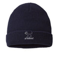 Navy - 146R - FRONT