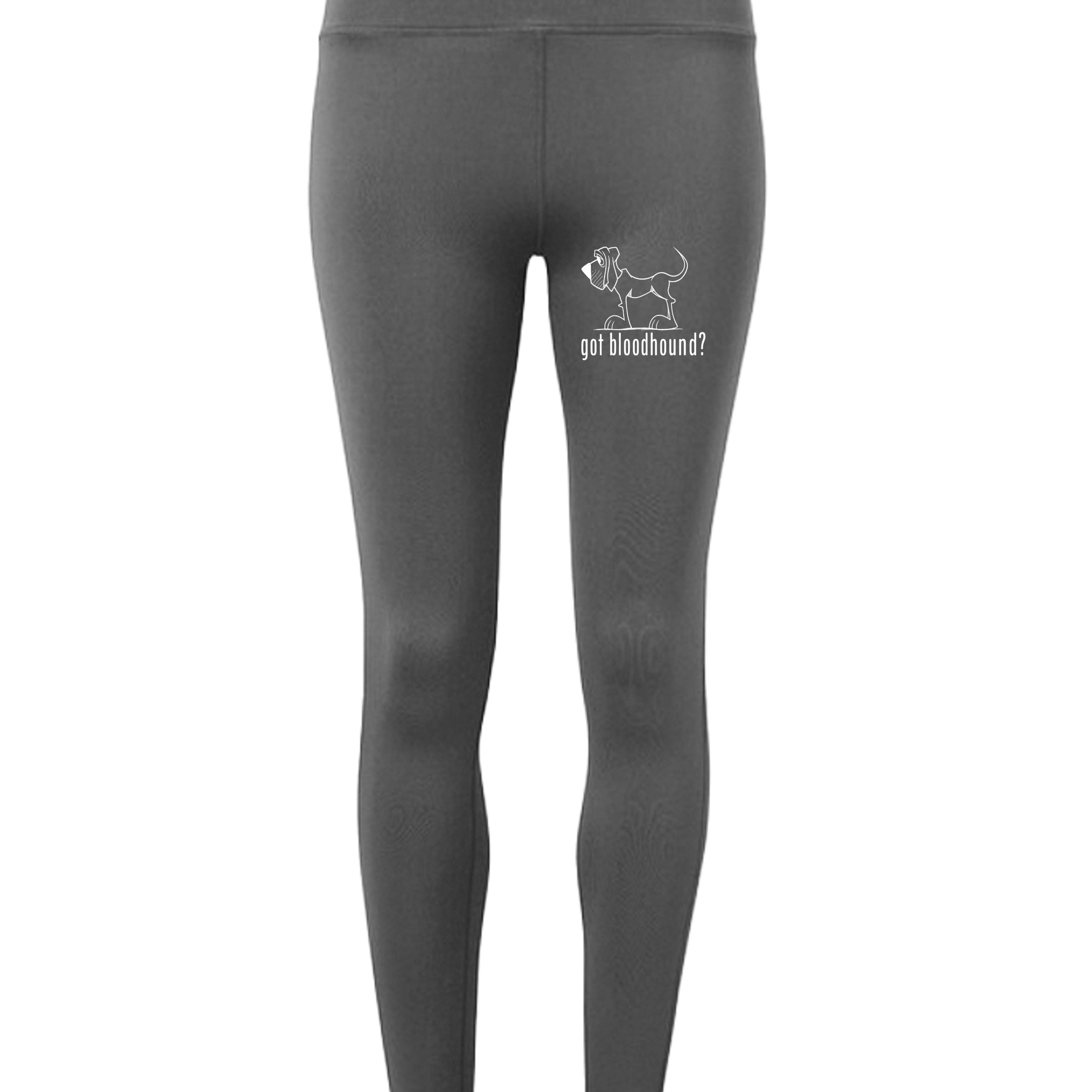 CHARCOAL - TD531 - FRONT